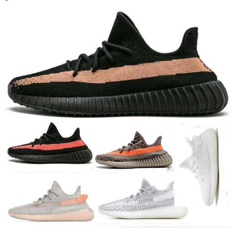 2021 V2 Noir Non réfléchissant Yecher Shoe Argile ASRIEL ISRAFIL ELIADA STATIC STACHINES ZYON LINEN Sneaker Tennis