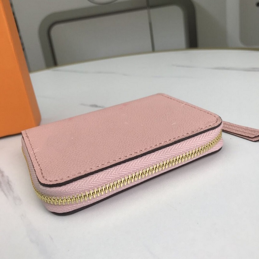High quality most fashionable zipper designer wallet cards and coins famous mens wallets leather pursse card holder coin purse free shopping, Blue #m80408
High quality most fashionable zipper designer wallet cards and coins famous mens wallets leather pursse card holder coin purse free shopping, Blue #m80408