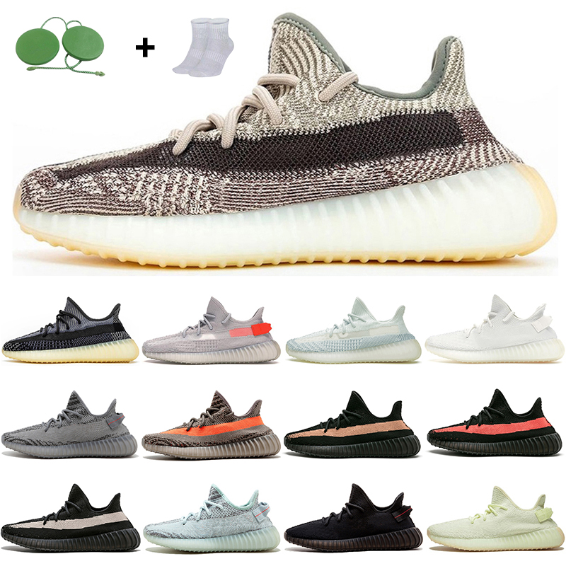 Arrival Men Women R… - image