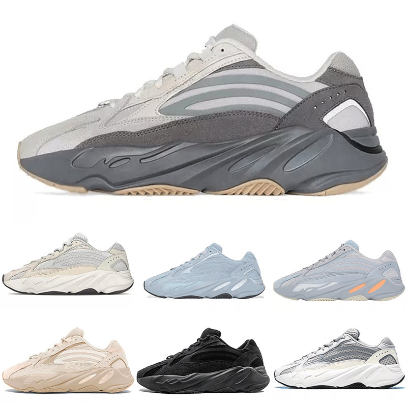 2021 Top Quality 700 Men Women Casual Shoes Teal Blue Magnet Solid Grey Hospital Blue Inertia V2 Static Utility Black Mens Womens Outdoor Sport Trainer Sneaker U9qC#, Customize
2021 Top Quality 700 Men Women Casual Shoes Teal Blue Magnet Solid Grey Hospital Blue Inertia V2 Static Utility Black Mens Womens Outdoor Sport Trainer Sneaker U9qC#, Customize