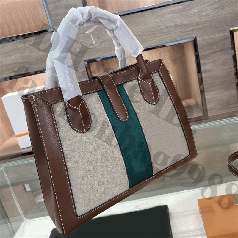 Luxury Designers Real Leather Women Big Totes All Over Letters Ladies Fashion Brand Square Shape High Capacity Crossbody Handbags Cross Body Hand Bags For Mother, Make up the difference
Luxury Designers Real Leather Women Big Totes All Over Letters Ladies Fashion Brand Square Shape High Capacity Crossbody Handbags Cross Body Hand Bags For Mother, Make up the difference