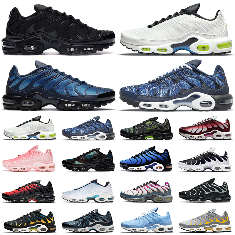 TN Plus Running Shoes TNs Mens Triple Black White First Use Neon Grey Reflective Hyper Blue Corduroy Women Breathable Sneakers Trainers Outdoor Sports, Persian violet
TN Plus Running Shoes TNs Mens Triple Black White First Use Neon Grey Reflective Hyper Blue Corduroy Women Breathable Sneakers Trainers Outdoor Sports, Persian violet