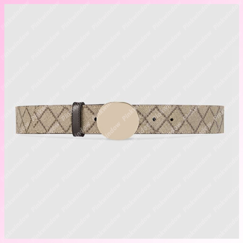 2021 Men Belt Women Belts Waistband Fashion Mens Luxurys Designers Genuine Leather Cintura Ceinture Homme Pour G Buckle Rhinestones 2105212L, Multi
2021 Men Belt Women Belts Waistband Fashion Mens Luxurys Designers Genuine Leather Cintura Ceinture Homme Pour G Buckle Rhinestones 2105212L, Multi