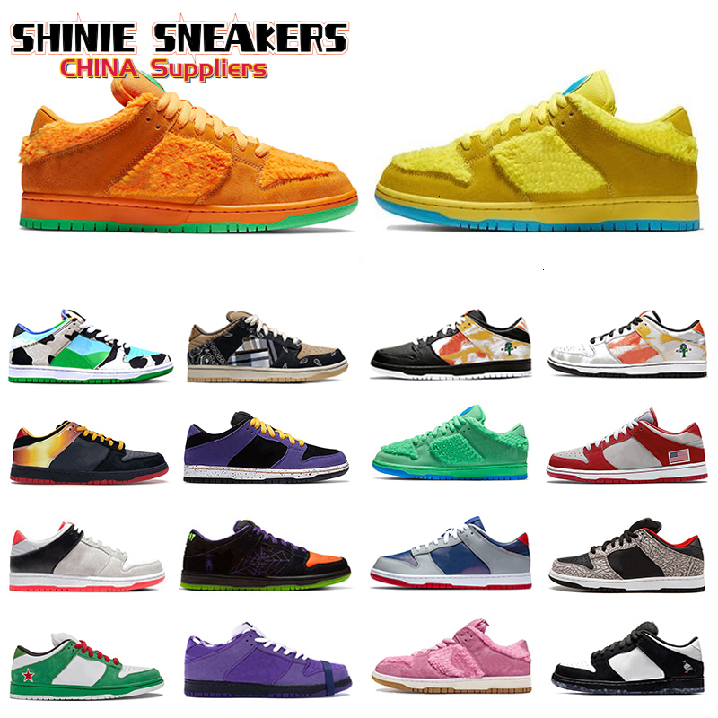 Chunky Dunky X Dunk Orange panda pigeon Strangelove Mens sports sneakers Safari dunks casual Platform Low women men Running shoes Skateboard, #13
Chunky Dunky X Dunk Orange panda pigeon Strangelove Mens sports sneakers Safari dunks casual Platform Low women men Running shoes Skateboard, #13