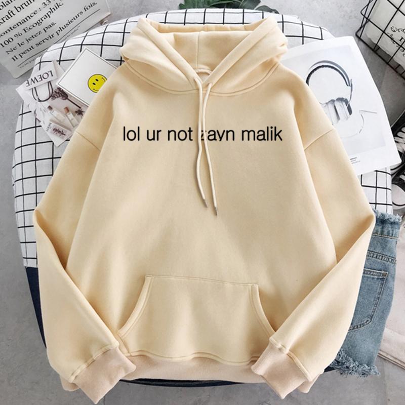 Men' Hoodies & Sweatshirts Cool Personality Letter Printed Hoodie Men Summer Harajuku Style Casual Tops Oversize Soft Male Hoody Clotheing, Dark gray
Men' Hoodies & Sweatshirts Cool Personality Letter Printed Hoodie Men Summer Harajuku Style Casual Tops Oversize Soft Male Hoody Clotheing, Dark gray