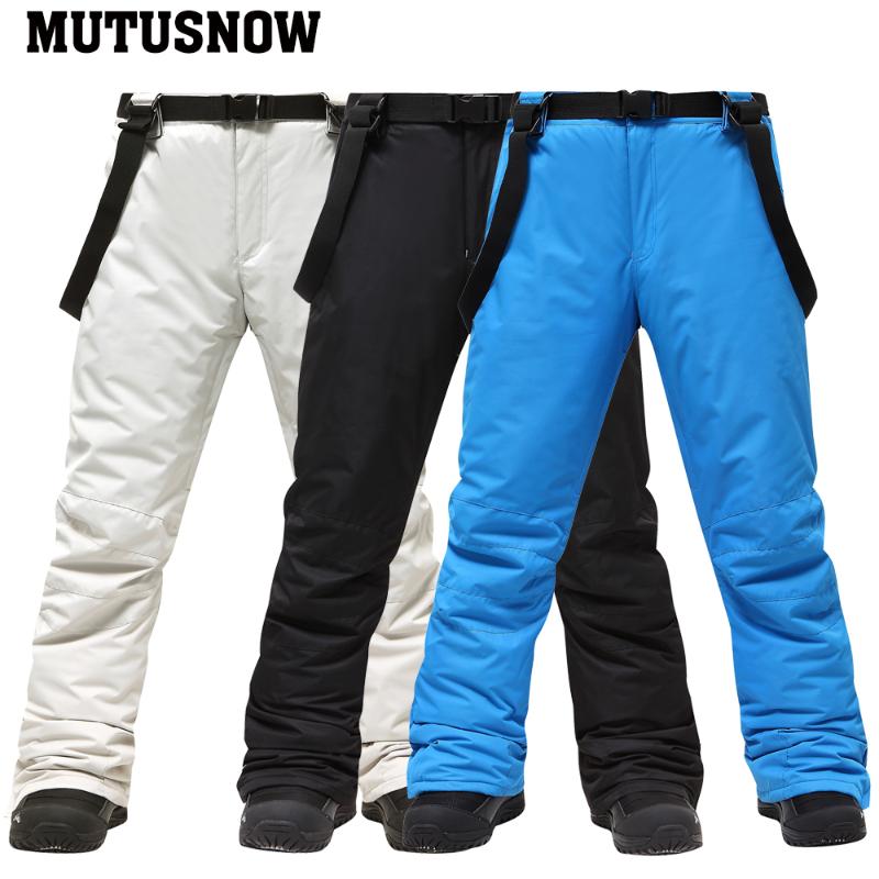 Skiing Pants 2021 Outdoor -30 Degree Men Snowboard Man Ski Waterproof Breathable Winter Snow Pant Brand Trousers, Black
Skiing Pants 2021 Outdoor -30 Degree Men Snowboard Man Ski Waterproof Breathable Winter Snow Pant Brand Trousers, Black