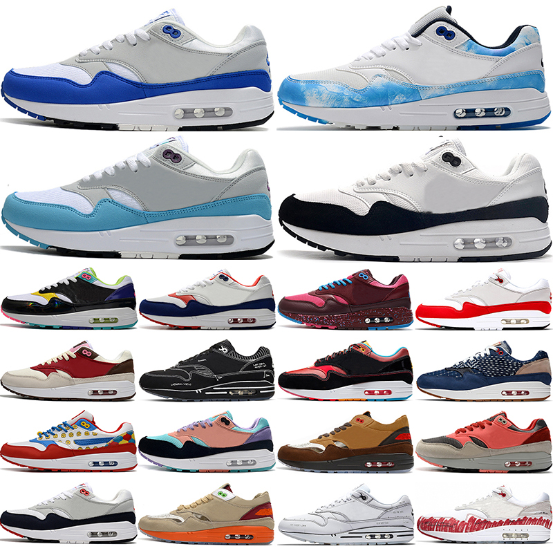 1s 1 mens womens running shoes Anniversary Script Swoosh White Gum Sketch To Shelf Daisy Pack Evergreen Aura Men Women Sneakers Trainers Sport
1s 1 mens womens running shoes Anniversary Script Swoosh White Gum Sketch To Shelf Daisy Pack Evergreen Aura Men Women Sneakers Trainers Sport