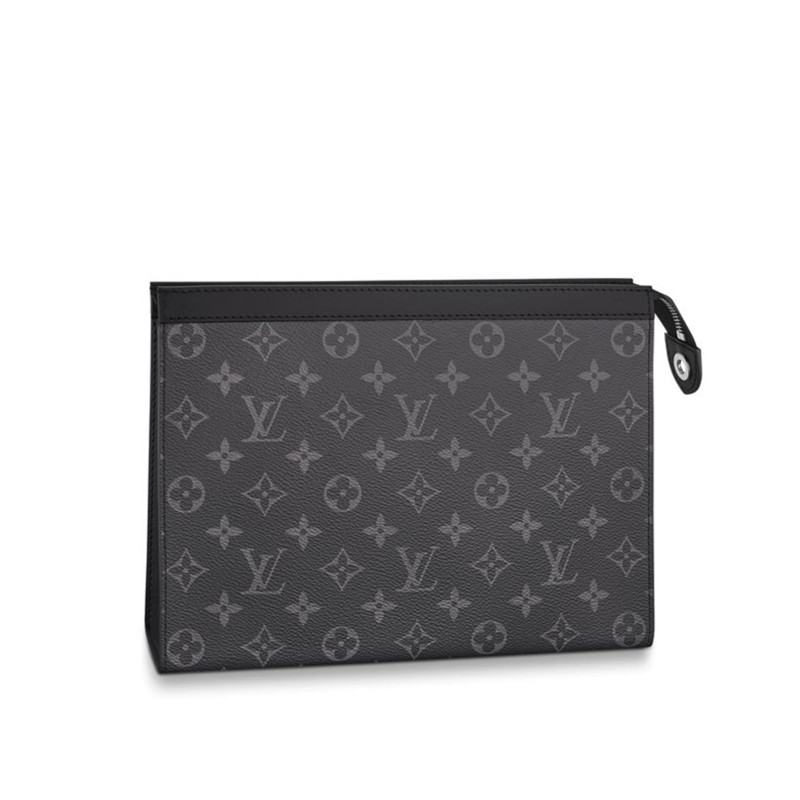 Famous Brand Clutch Bag Wallets for Men Purse Card Holder Fashion High-End Designer Hobo Bags, Only box
Famous Brand Clutch Bag Wallets for Men Purse Card Holder Fashion High-End Designer Hobo Bags, Only box