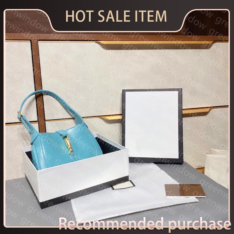 Women Fashion Designers P 2021 Trendy 21022308DQ Luxurys Temperament Messenger Crossbody Bag Style Casual Handbag Saddle Bags Vscqv
Women Fashion Designers P 2021 Trendy 21022308DQ Luxurys Temperament Messenger Crossbody Bag Style Casual Handbag Saddle Bags Vscqv