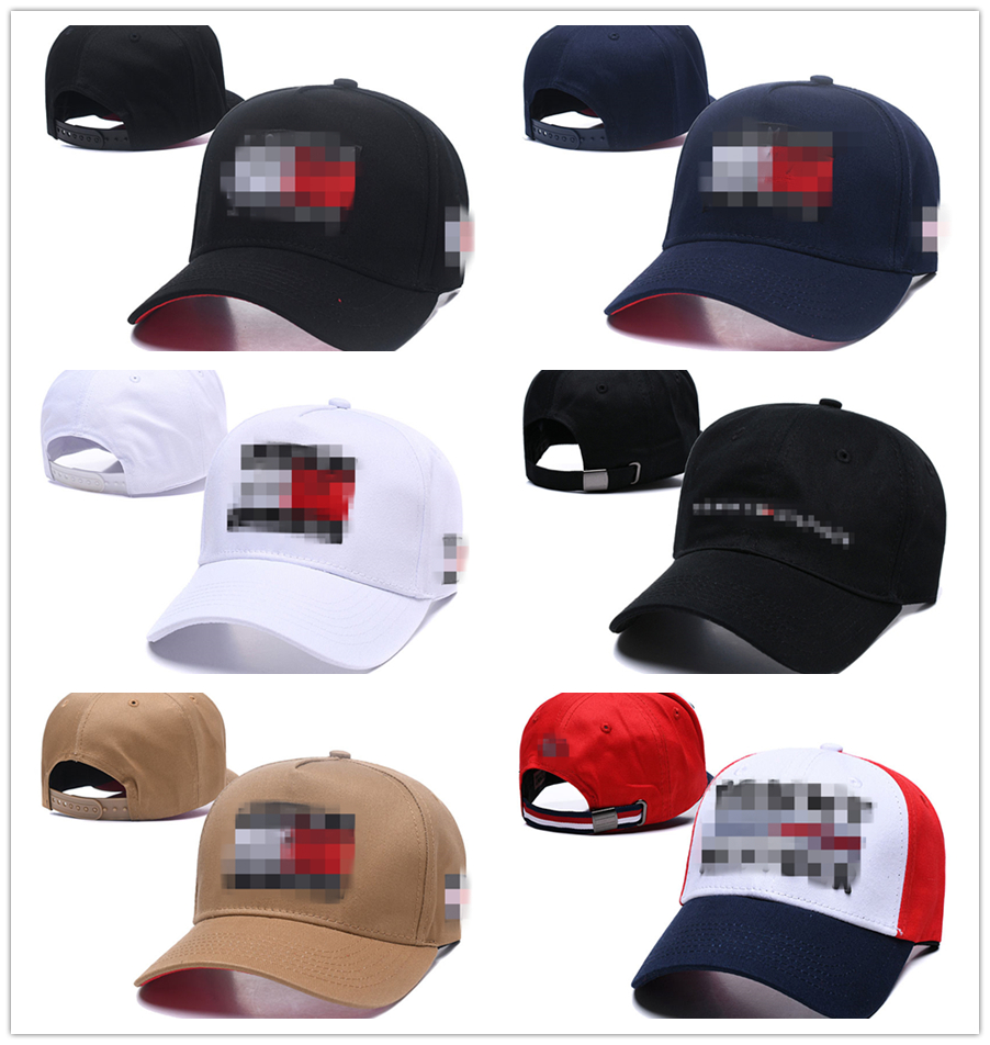 2021 golf women Men Polo Hat 100% Cotton Chapeau Strapback Fitted Hats Adjustable Snapback Caps Gorras 6 Panel Hip hop cap, 11
2021 golf women Men Polo Hat 100% Cotton Chapeau Strapback Fitted Hats Adjustable Snapback Caps Gorras 6 Panel Hip hop cap, 11
