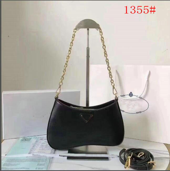 Famous Designer Women Fashion handbags Shoulder Bags Cross Body Clutch Bag Bucket Plain Leather String Interior Zipper Pocket 1355#24x11x4c, Black
Famous Designer Women Fashion handbags Shoulder Bags Cross Body Clutch Bag Bucket Plain Leather String Interior Zipper Pocket 1355#24x11x4c, Black