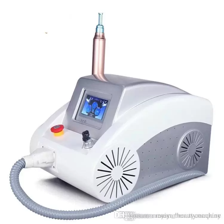 professional picosecond laser tattoo removal machine Co2 Q&Switch high-power eyebrow washing spots Remove
professional picosecond laser tattoo removal machine Co2 Q&Switch high-power eyebrow washing spots Remove