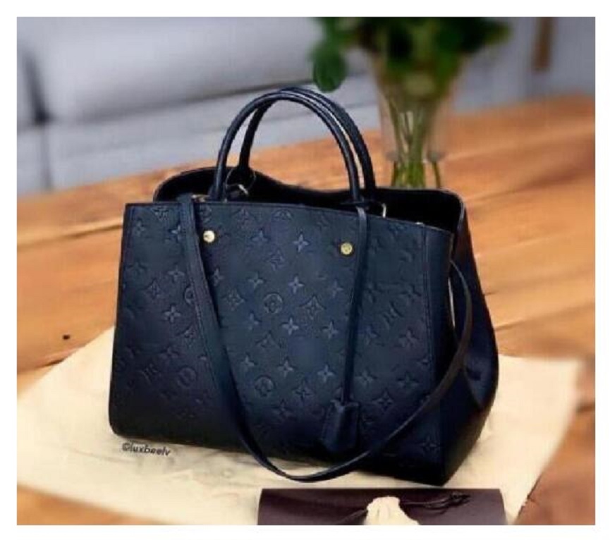 GGLVLouis
Purse VittonYSL
VUTTON Handbags MONTAIGNE BB Genuine Leather Women Messenger Bag Handbag Purse04
GGLVLouis
Purse VittonYSL
VUTTON Handbags MONTAIGNE BB Genuine Leather Women Messenger Bag Handbag Purse04