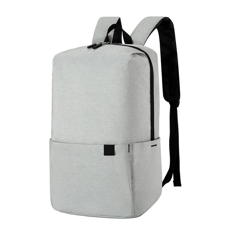 Backpack Men's Women Backpacks 11 12 13 Inch Laptop Large Capacity School Travel Daypacks Mochila Shoulder Bags, Black
Backpack Men's Women Backpacks 11 12 13 Inch Laptop Large Capacity School Travel Daypacks Mochila Shoulder Bags, Black