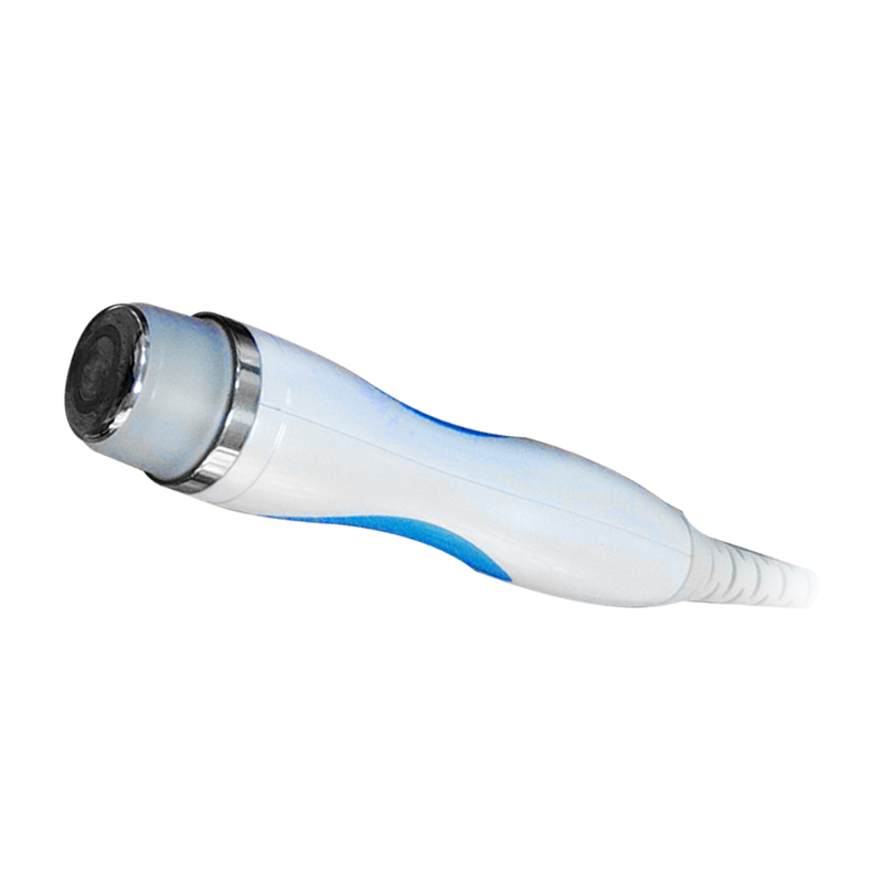 LED PDT For Skin Care Rejuvenation Whitening Machine