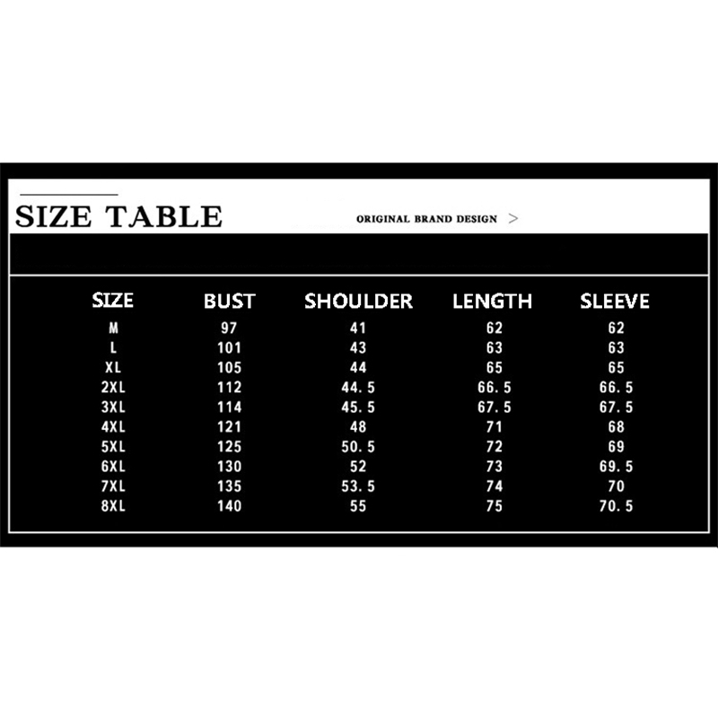 Winter Mens PU Jacket Retro Slim Fit Motorcycle Leather Jacket Warm Outwear High Quality Windproof Faux Leather Coats Male 210603