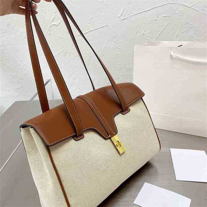 Hanghhangbag Luxury Designer Fashion Hand Handbag Handbags Backpack Wallet Purse Shoulder Crossbody Tote Bags Mini Bag Shop soft airpor
Hanghhangbag Luxury Designer Fashion Hand Handbag Handbags Backpack Wallet Purse Shoulder Crossbody Tote Bags Mini Bag Shop soft airpor