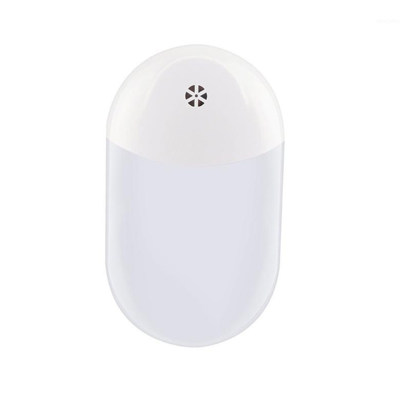 Party Decoration LED Interior Lighting Wall Lamp Home Dimmable Light Sensing Control Nightlight For Bathroom Corridor
Party Decoration LED Interior Lighting Wall Lamp Home Dimmable Light Sensing Control Nightlight For Bathroom Corridor