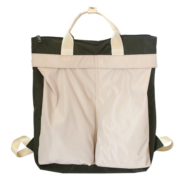 Backpack Boy Waterproof Bag Men School Bags For Girls Rugzak Mannen Back Women Mochila Anti Furto Borsa Uomo Rugtas Mens, Black
Backpack Boy Waterproof Bag Men School Bags For Girls Rugzak Mannen Back Women Mochila Anti Furto Borsa Uomo Rugtas Mens, Black