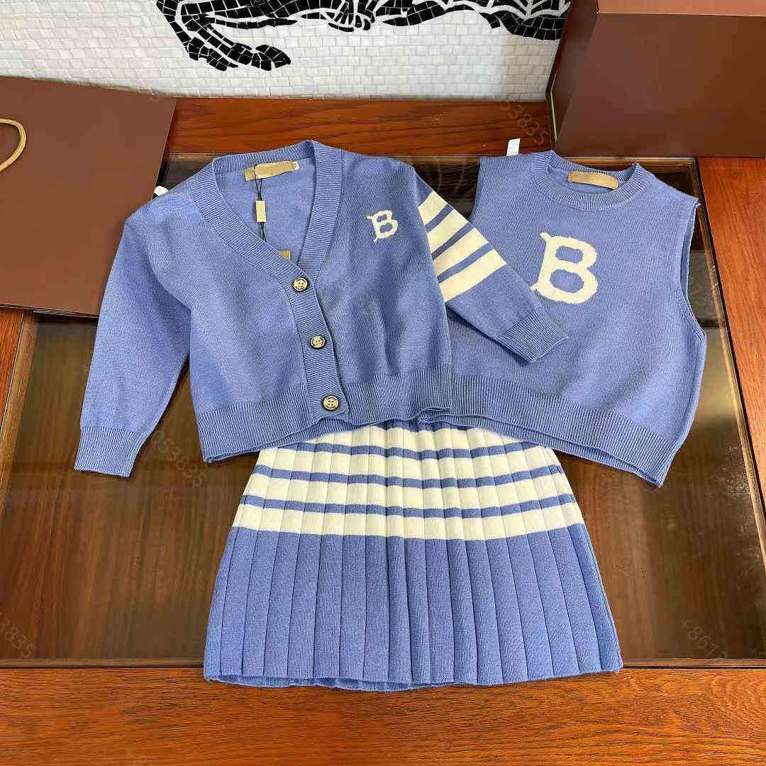 Fashion knitting baby clothes dress set knitted baby boy outfits 100 wool brand sweater kits to knit dress vest sweaters 3 piece suits High-end Designer kids clothes, Supplementary price difference
Fashion knitting baby clothes dress set knitted baby boy outfits 100 wool brand sweater kits to knit dress vest sweaters 3 piece suits High-end Designer kids clothes, Supplementary price difference