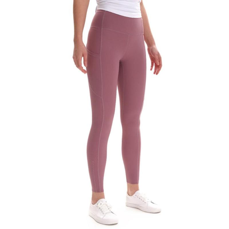 High Waist Leggings Yoga Pants With Pockets Tight Booties Push Up Sports Workout Running Fitness Women Sweatpants Outfits, Black
High Waist Leggings Yoga Pants With Pockets Tight Booties Push Up Sports Workout Running Fitness Women Sweatpants Outfits, Black