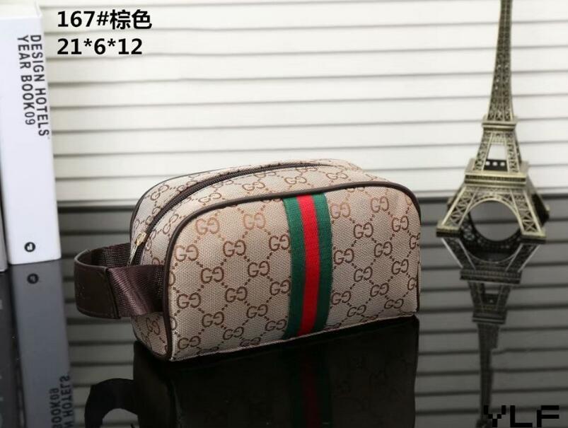 2021 Designers Backpack Mens Luxury Backpack Brand Double Shoulder Bags Fashion Classic School Bags Designers Shoulder Bag
2021 Designers Backpack Mens Luxury Backpack Brand Double Shoulder Bags Fashion Classic School Bags Designers Shoulder Bag