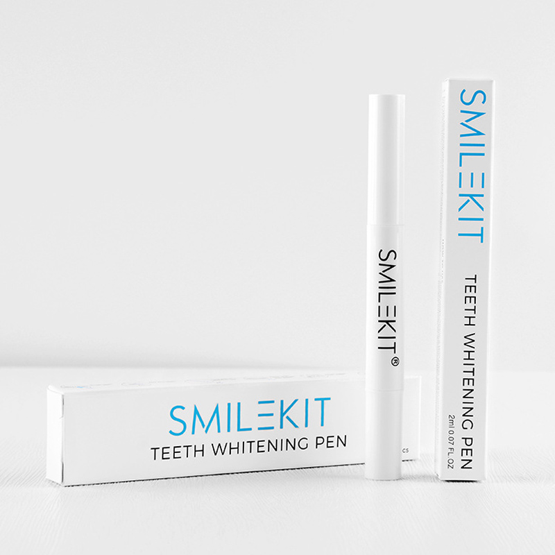 Private Label Teeth Whitening Gel Remove Plaque Stains Tooth Whiten Pen Dental Instant Smile
Private Label Teeth Whitening Gel Remove Plaque Stains Tooth Whiten Pen Dental Instant Smile