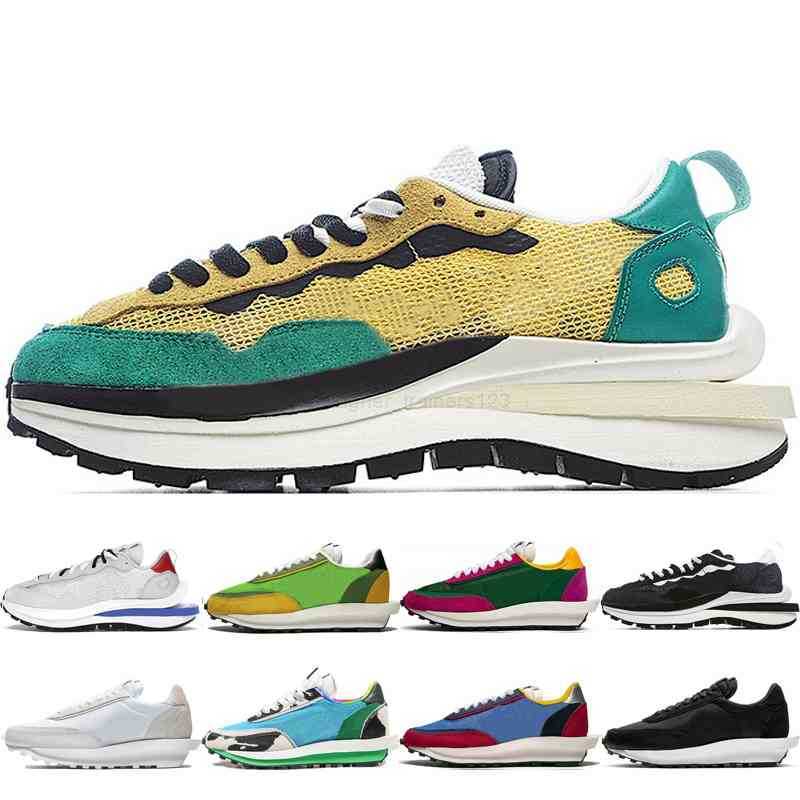 36-45 running shoes womens men outdoor shoe sneaker Game Royal Varsity Blue Green Wolf Grey mens size 36-45, 8 white nylon 36-45
36-45 running shoes womens men outdoor shoe sneaker Game Royal Varsity Blue Green Wolf Grey mens size 36-45, 8 white nylon 36-45