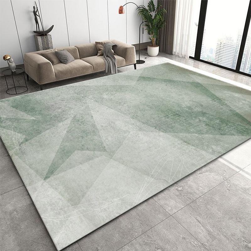 Carpets For Living Room Decoration Washable Floor Lounge Rug Large Area Rugs Bedroom Carpet Modern Home Decor Mat
Carpets For Living Room Decoration Washable Floor Lounge Rug Large Area Rugs Bedroom Carpet Modern Home Decor Mat