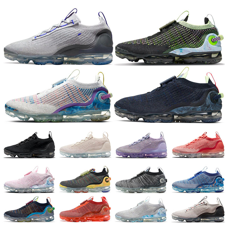 2021 Fly-2020 Fly Knit Running Shoes Sneakers Men Women Oatmeal Day to Night Oreo Metallic Silver Stone Blue Dark Grey Summit White sports trainers 36-45, 23
2021 Fly-2020 Fly Knit Running Shoes Sneakers Men Women Oatmeal Day to Night Oreo Metallic Silver Stone Blue Dark Grey Summit White sports trainers 36-45, 23