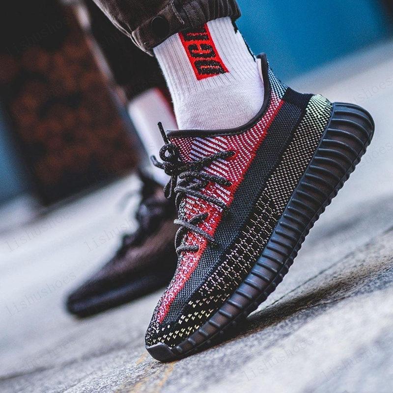 hot Static New Israfil Cinder Desert Sage Earth yeezys Tail Light Zebra Womens Mens Trainers Sneakers
hot Static New Israfil Cinder Desert Sage Earth yeezys Tail Light Zebra Womens Mens Trainers Sneakers