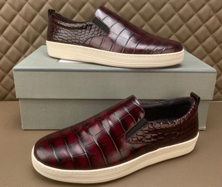 Highest quality Sneakers Running shoes men Cambridge chaussures de designer ECO FRIENDLY JAMES SNEAKER FORD TOM sports Christmas Casual US12
Highest quality Sneakers Running shoes men Cambridge chaussures de designer ECO FRIENDLY JAMES SNEAKER FORD TOM sports Christmas Casual US12