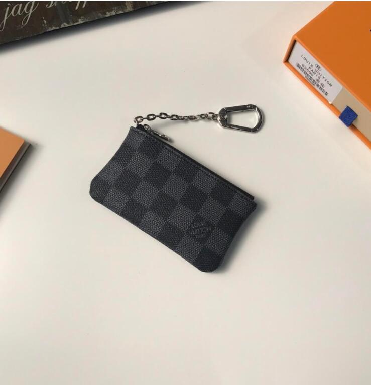 Lv LOUIS 1 VITTON bag Luxury wallet Men Short wallets purse card holder gift box package
Lv LOUIS 1 VITTON bag Luxury wallet Men Short wallets purse card holder gift box package