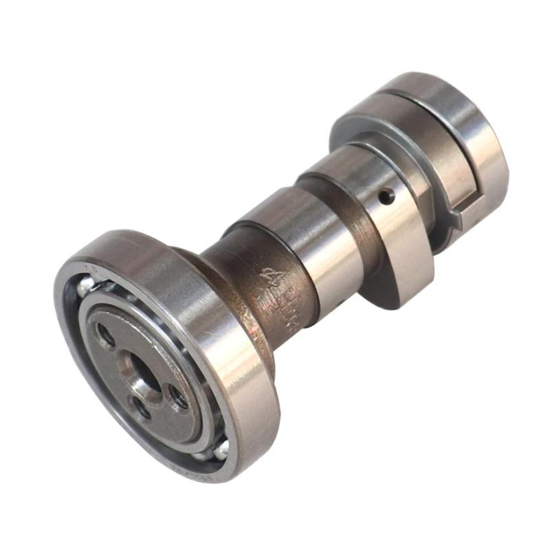 Pedals Racing Cam Camshaft Kit For YX140 YX 140cc 1P56FMJ Engine Pit Dirt Bike -Motorcycle
Pedals Racing Cam Camshaft Kit For YX140 YX 140cc 1P56FMJ Engine Pit Dirt Bike -Motorcycle