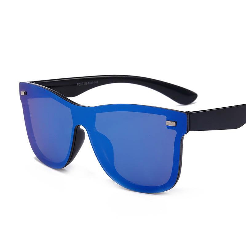 Sunglasses Siamese Rimless Vintage Men Women Rivet Big Frames Sun Glasses Fashion Pochromic Shadow Driving Eyewear UV400
Sunglasses Siamese Rimless Vintage Men Women Rivet Big Frames Sun Glasses Fashion Pochromic Shadow Driving Eyewear UV400