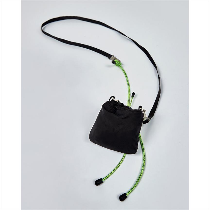 adererror key bag boys girls casual ader error bund bucket korean style polyester
adererror key bag boys girls casual ader error bund bucket korean style polyester