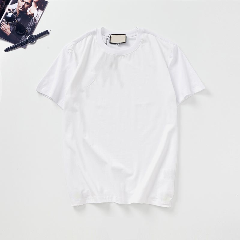 Fashion mens T shirt summer designer T shirt printing high quality T shirt hip-hop men and women short sleeves G, White;black
Fashion mens T shirt summer designer T shirt printing high quality T shirt hip-hop men and women short sleeves G, White;black