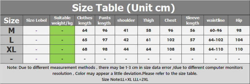 Fresh pajamas sets women 100% gauze cotton Japanese summer long sleeve casual sleepwear women simple cute bear pyjamas 210928