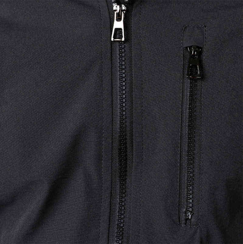 2020 New Windbreaker Jacket Men Autumn Streetwear Bomber Jacket Mens Basic Baseball Jackets and Coats Plus Size S-5XL Overcoats Y1122