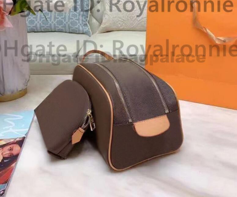 Classic Luxury Designer Shoulder Bags Cross Body Handbags Fashion Womens High Quality mother printed Chains CrossBody Cosmetic bag 2021 2 NI 1 wallets Handbag purse, No bags
Classic Luxury Designer Shoulder Bags Cross Body Handbags Fashion Womens High Quality mother printed Chains CrossBody Cosmetic bag 2021 2 NI 1 wallets Handbag purse, No bags