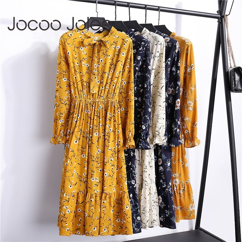 Women Casual Dress Long Sleeve Elegant Floral Print Boho Long Dress Summer Harajuku Beach Dresses Women Party Night Midi Dress 210518, 04
Women Casual Dress Long Sleeve Elegant Floral Print Boho Long Dress Summer Harajuku Beach Dresses Women Party Night Midi Dress 210518, 04