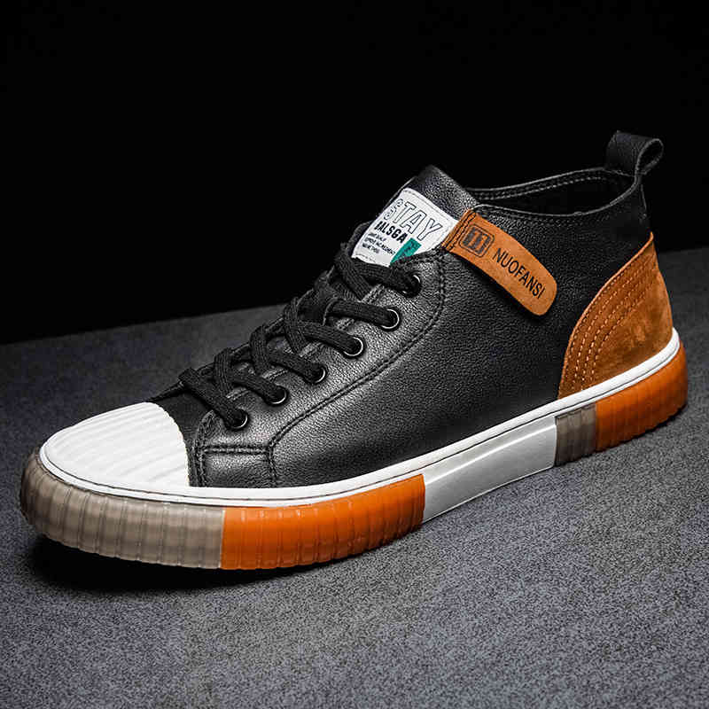 dress shoes quality men casual cow leather sneakers black designer footwear leisure walk loafers man luxury designers brand mens v
dress shoes quality men casual cow leather sneakers black designer footwear leisure walk loafers man luxury designers brand mens v