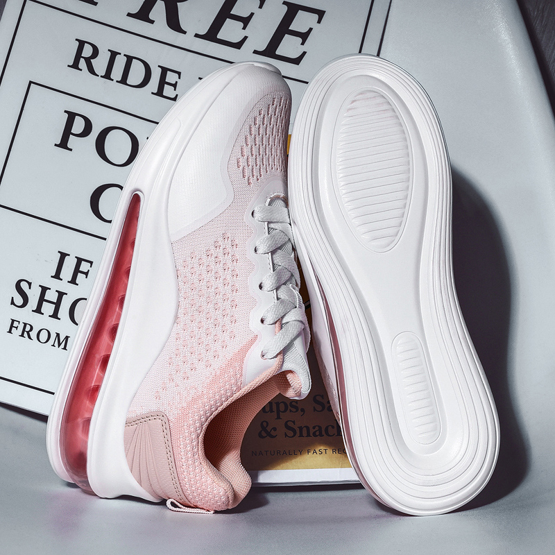 Summer Casual Womens Men Running Shoes Top Quality Student Outdoor Sports Sneakers White Black Red Pink Size 36-46 Code 56-0581, Grey
Summer Casual Womens Men Running Shoes Top Quality Student Outdoor Sports Sneakers White Black Red Pink Size 36-46 Code 56-0581, Grey