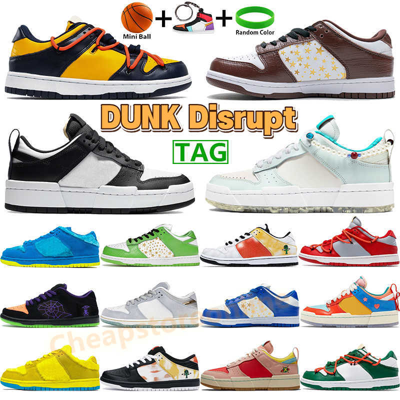 Dunk Disrupt Sean Cilver Men Shoes Pine Green University Red Sneakers Tie -Dye Black White Halloween Hyper Royal Laser Orange Low Mens
Dunk Disrupt Sean Cilver Men Shoes Pine Green University Red Sneakers Tie -Dye Black White Halloween Hyper Royal Laser Orange Low Mens