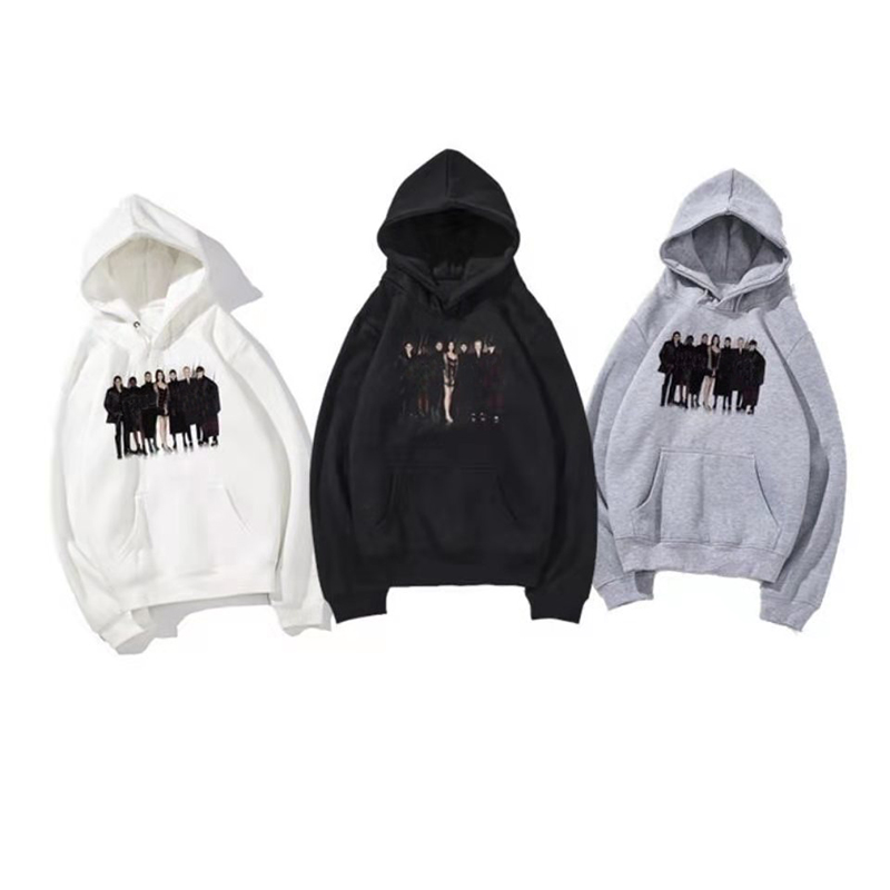 xs-8xl Luxury Designer Men Hoody Sweatshirts Warm Autumn Women Winter OutWear Famous Breathable Coats Street Wear Plus Size Couples Mens Hoodies Coat 5XL 6XL 7XL 8XL, Gray with caps
xs-8xl Luxury Designer Men Hoody Sweatshirts Warm Autumn Women Winter OutWear Famous Breathable Coats Street Wear Plus Size Couples Mens Hoodies Coat 5XL 6XL 7XL 8XL, Gray with caps