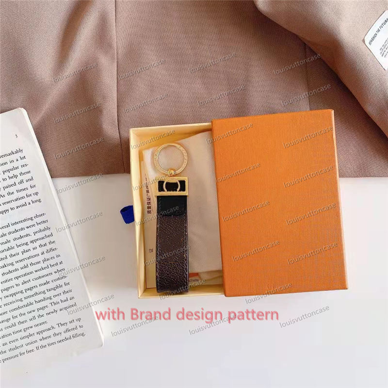 2021 Luxury Men women Waist Buckle Leather Presbyopia Keychain Pendant Car Key Chain Ring Fashion Couple Creative Gift with box, #5-yellow flower
2021 Luxury Men women Waist Buckle Leather Presbyopia Keychain Pendant Car Key Chain Ring Fashion Couple Creative Gift with box, #5-yellow flower
