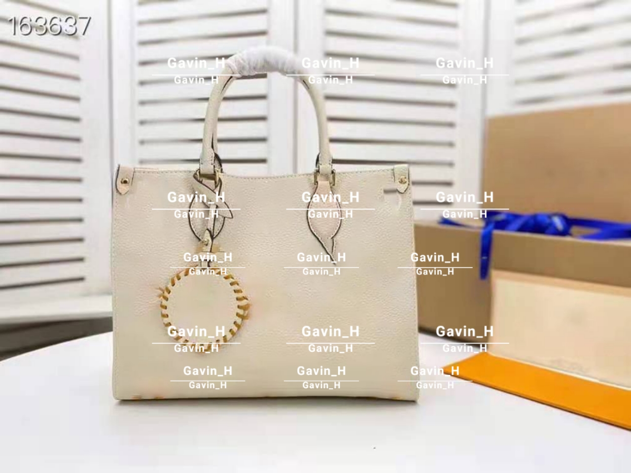 High-quality womens casual top lady bag color matching design fashion ladies handbag purse large capacity totes bags, Receipt;not sell sepatate
High-quality womens casual top lady bag color matching design fashion ladies handbag purse large capacity totes bags, Receipt;not sell sepatate