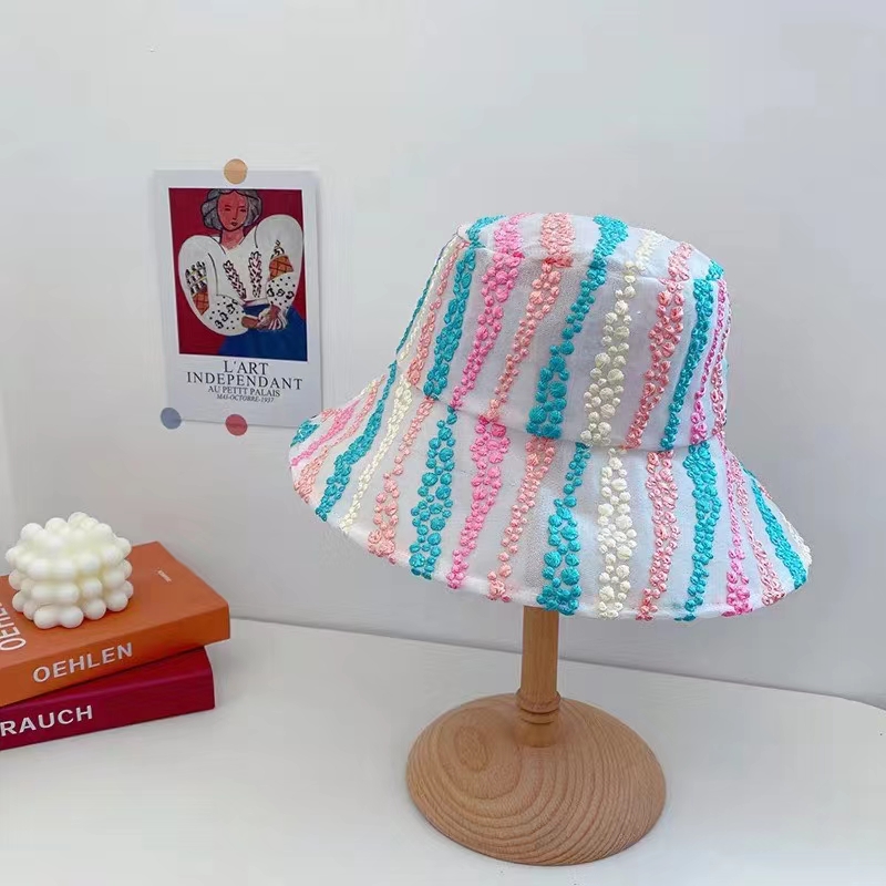 Benjamin 01 bell shaped sun fisherman cap for men and women, dome, fixed size, speckled pattern, 3 colors to choose from, quality guaranteed 114870
Benjamin 01 bell shaped sun fisherman cap for men and women, dome, fixed size, speckled pattern, 3 colors to choose from, quality guaranteed 114870