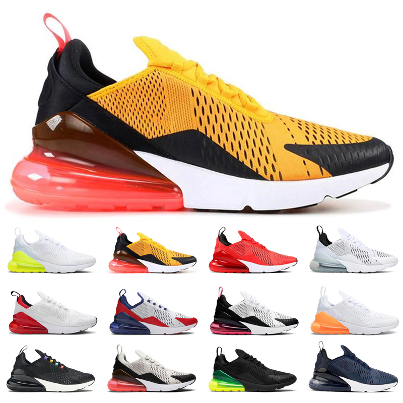 men women running shoes Spirit Teal Medium Olive EASTER VIBES LANDS white mens trainers outdoor sneakers, #19
men women running shoes Spirit Teal Medium Olive EASTER VIBES LANDS white mens trainers outdoor sneakers, #19