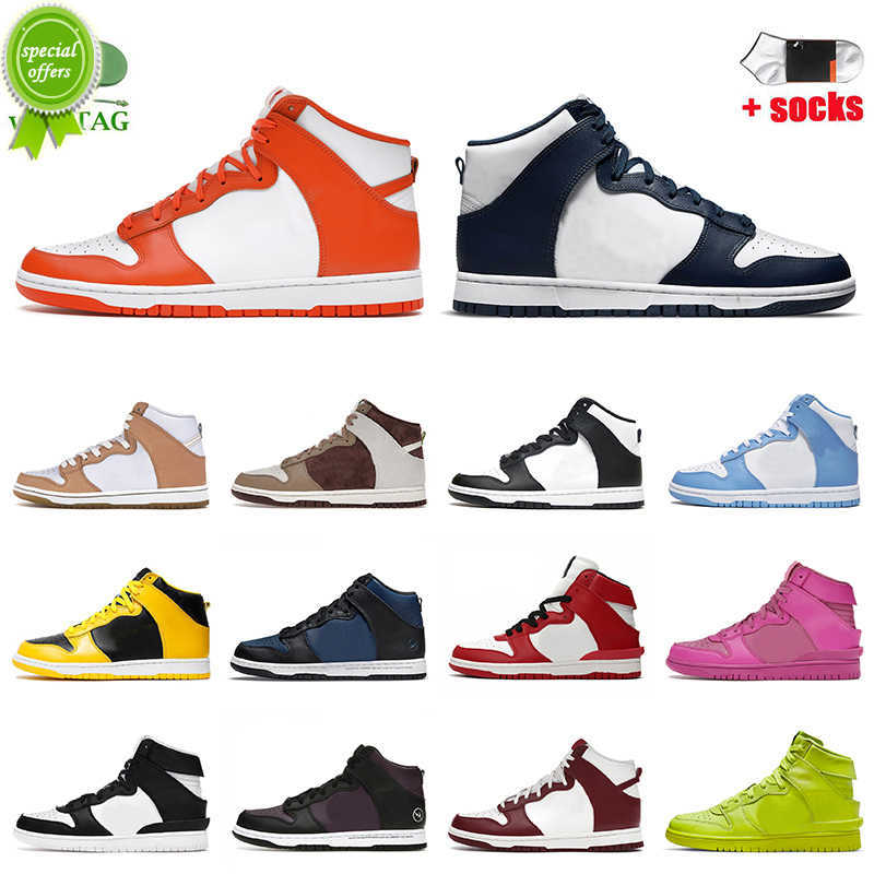 36-45 Womens Men Fashion Casual Running Shoes Skateboard Sports Black White Syracuse Aluminum Dark Grey University Blue, B5 team crimson 36-45
36-45 Womens Men Fashion Casual Running Shoes Skateboard Sports Black White Syracuse Aluminum Dark Grey University Blue, B5 team crimson 36-45